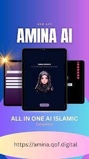 Amina