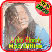 Top 47 Music & Audio Apps Like [Alpha Blondy|Song_No_Internet] - Best Alternatives