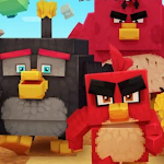 Cover Image of ダウンロード Skins Pack for MCPE 2022  APK