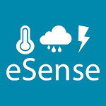 Cover Image of Download Esense  APK