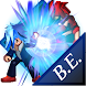 Bluest -Elements(入門版)- - Androidアプリ