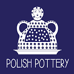 Cover Image of 下载 Surroundings Polish Pottery  APK