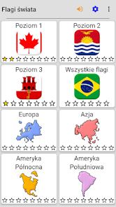Zrzut ekranu