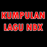 Kumpulan Lagu NDX icon