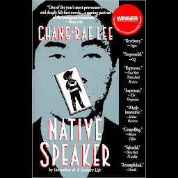 Icon image Native Speaker