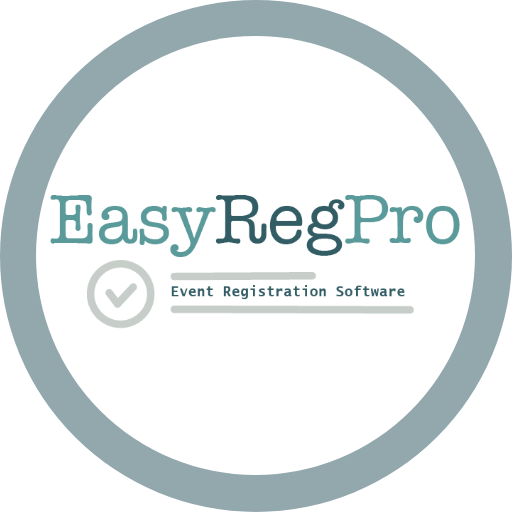 EasyRegPro logo