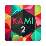 Cover Image of Download KAMI 2  APK