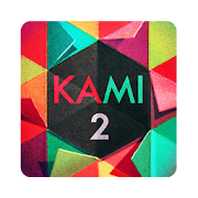 Top 11 Puzzle Apps Like KAMI 2 - Best Alternatives