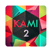  KAMI 2 