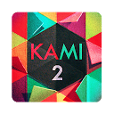 KAMI 2 2.4.3 ダウンローダ