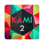 KAMI 2