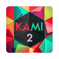 KAMI 2
