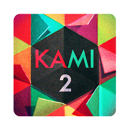 KAMI 2 Mod Apk