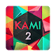 KAMI 2 Windowsでダウンロード