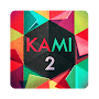 KAMI 2