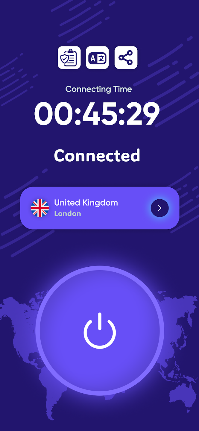 Screenshot image 4