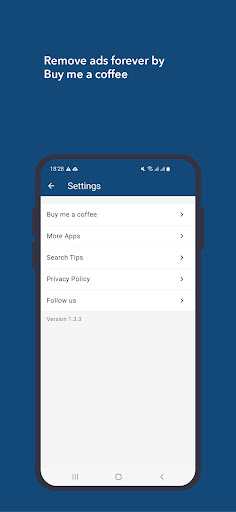English Hindi Dictionary Screenshot 4 - AppWisp.com