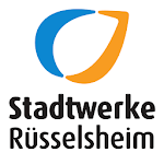 Cover Image of Herunterladen SW Rüsselsheim – Störmelder  APK