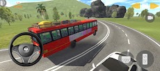 Indian Sleeper Bus Simulatorのおすすめ画像5