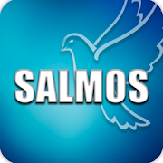 Top 40 Lifestyle Apps Like Salmo do Dia App - Best Alternatives