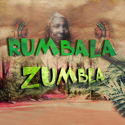 Icon image Rumbala Zumbla Deluxe