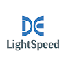 DELightSpeed