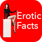Erotic Facts icon