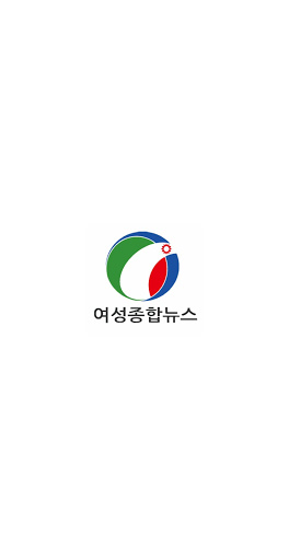 여성종합뉴스 Screen 3
