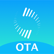 Top 18 Tools Apps Like AMA OTA - Best Alternatives