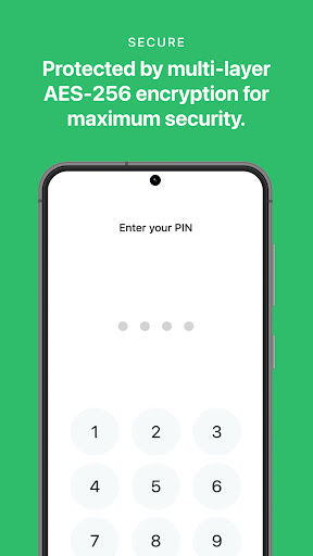 Logo https://play-lh.googleusercontent.com/nHx6it7dTentcZPI6VnWWY49r0AUoA_w48L69gjMnpL7qdsAx3RV0P7HbNmkRpLexqA