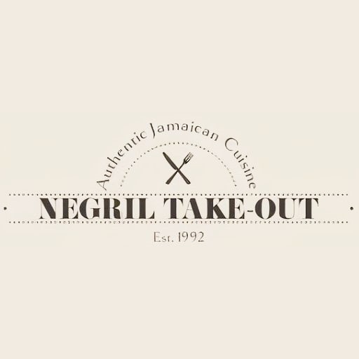 Negril logo