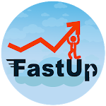 Cover Image of Download FastUp  APK
