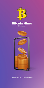 Mobile Miner Game