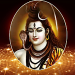 Cover Image of डाउनलोड Maha Mrityunjaya Mantra  APK