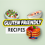 Gluten Friendly Recipes