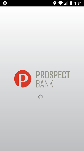 Android application BankWise screenshort