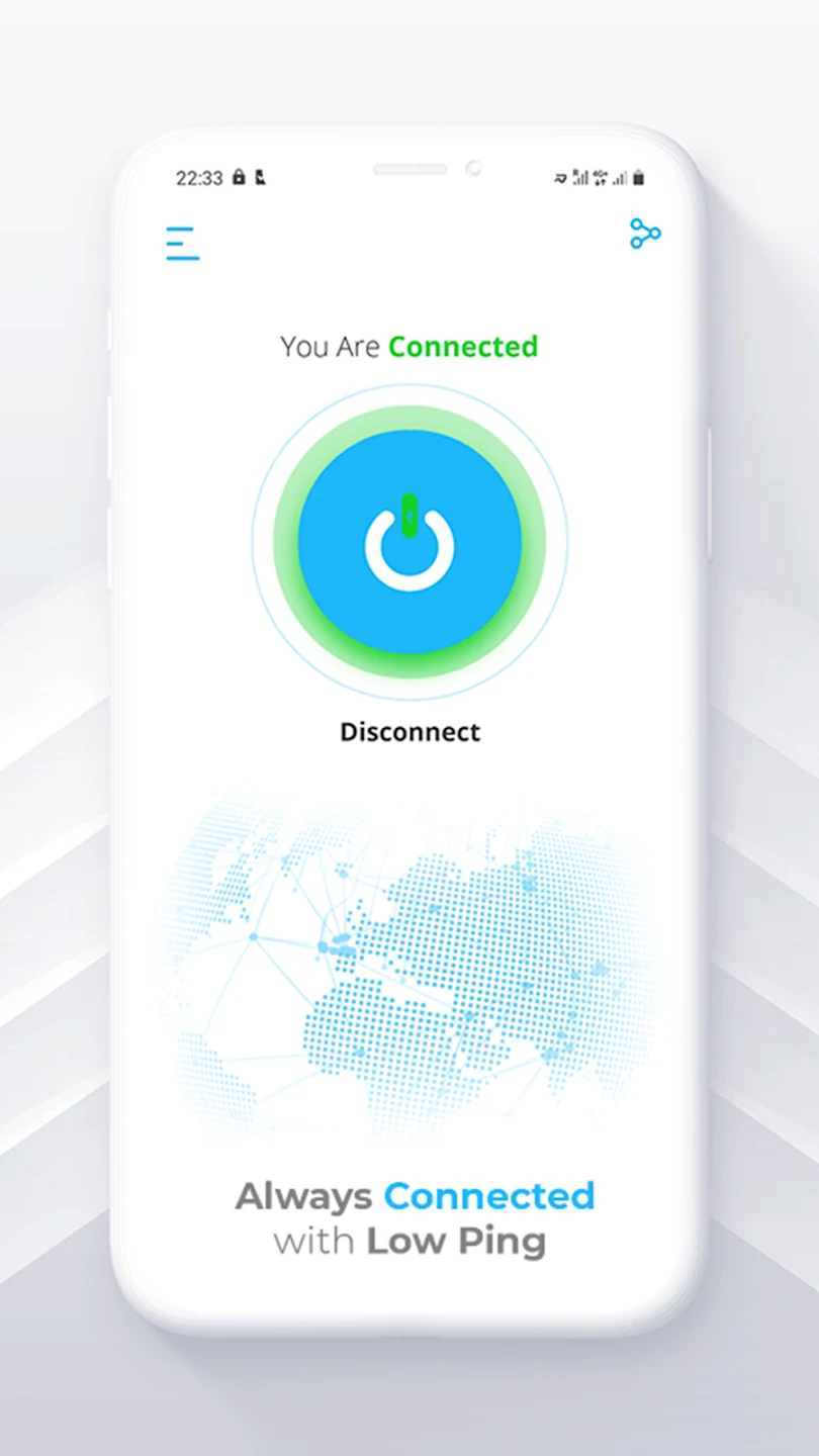 Screenshot image 2