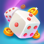 Cover Image of Download Random Rolling Dices 1.0.415 APK