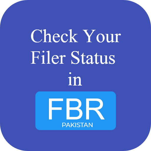 Tax Calculator & ATL Status logo
