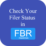 Active Tax Filer -ATL-Status Checker & Calculator