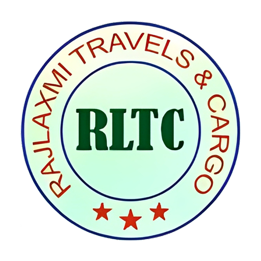 Rajlaxmi Travels And Cargo Download on Windows