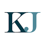 KJ CPA Accountant Tax & Lawyer icon