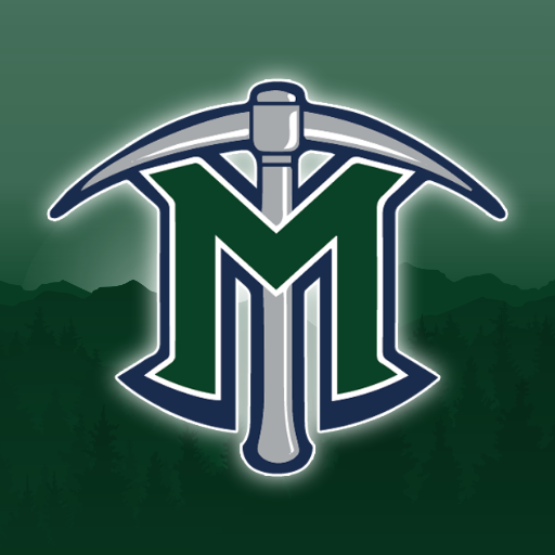 El Diamante Athletics logo