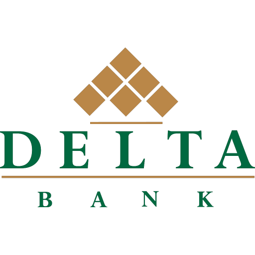 klap Verouderd erger maken Delta Bank Mobile - Apps op Google Play