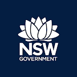Cover Image of Download Old NSW Education Parent App  APK
