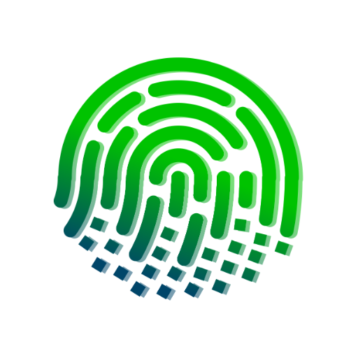 PixViewer logo