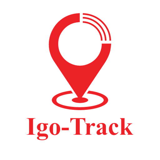 Igo-Track Download on Windows