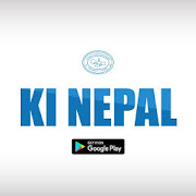 KIN NEPAL (मेरो आफन्त) 1.15 Icon