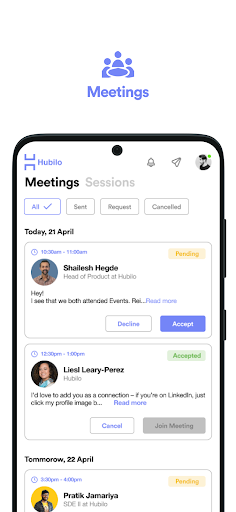 Helicopter Investor London