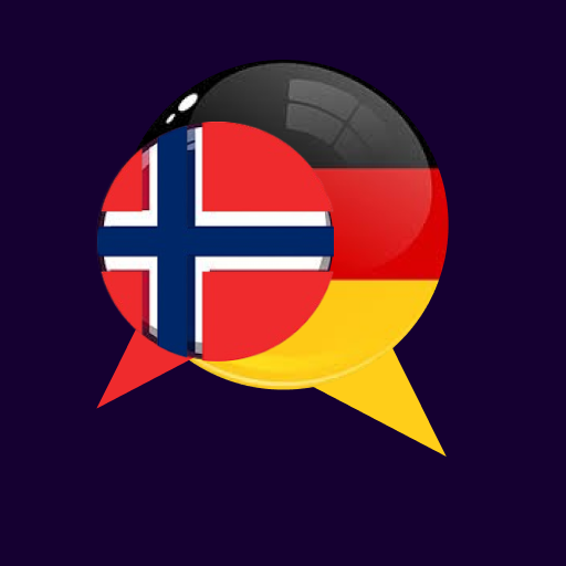 German to Norwegian Translator Download on Windows